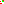 Destellos dst-1932295
