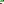 Destellos dst-1932297