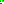 Destellos dst-1932299