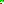 Destellos dst-1932301
