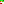 Destellos dst-1932304