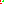 Destellos dst-1932305