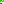 Destellos dst-1932307