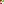 Destellos dst-1932308