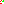 Destellos dst-1932309