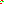 Destellos dst-1932341
