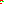 Destellos dst-1932342