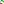 Destellos dst-1932345