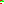 Destellos dst-1932351