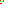 Destellos dst-1932356