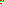 Destellos dst-1932359
