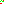 Destellos dst-1932360