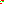 Destellos dst-1932366