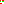 Destellos dst-1932367