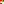 Destellos dst-1932380