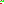 Destellos dst-1932385