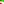 Destellos dst-1932403