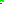 Destellos dst-1932405