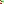 Destellos dst-1932407