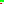 Destellos dst-1932408