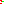Destellos dst-1932411