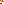 Destellos dst-1932414