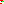 Destellos dst-1932416