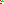 Destellos dst-1932425