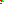Destellos dst-1932428