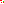 Destellos dst-193243