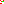 Destellos dst-1932432