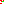 Destellos dst-1932434