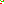 Destellos dst-1932435