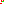 Destellos dst-1932436