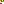 Destellos dst-1932437