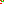 Destellos dst-1932439