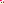 Destellos dst-193244