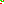 Destellos dst-1932440