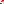 Destellos dst-1932441