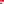 Destellos dst-1932442