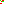 Destellos dst-1932443