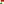 Destellos dst-1932444