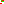 Destellos dst-1932445
