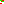 Destellos dst-1932446