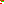 Destellos dst-1932447
