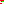 Destellos dst-1932448