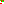 Destellos dst-1932453