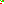 Destellos dst-1932454