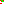 Destellos dst-1932455