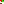 Destellos dst-1932458